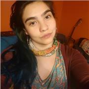 Dicto clases de reforzamiento a niñes normotípicos y con dificultades de aprendizaje (Asperger, esquizofrenia, TDA con o sin hiperactividad)